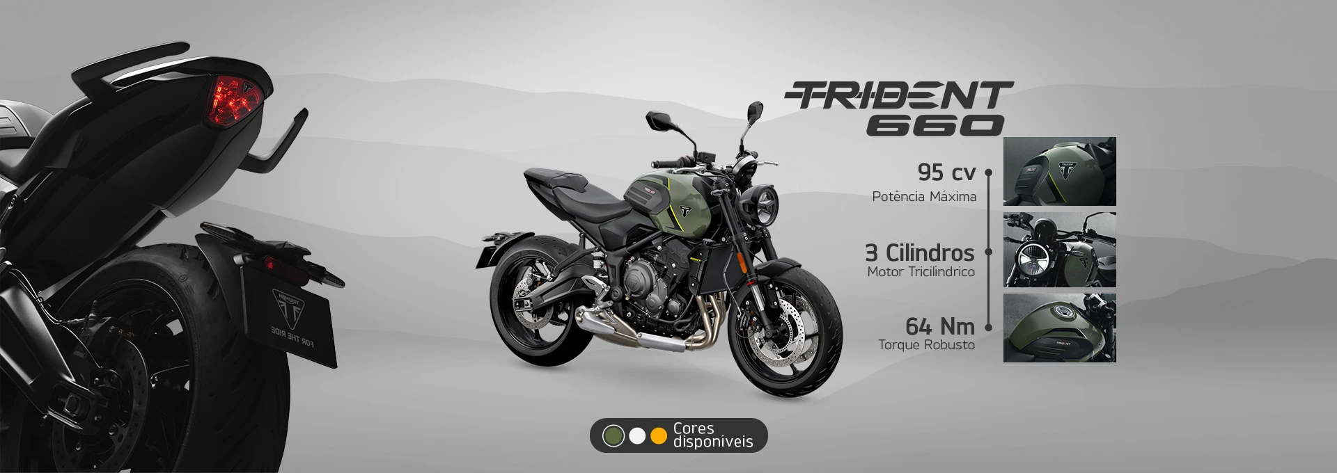 BANNER_INFINITO TRIDENT 660_Banner_Site.jpg (1)